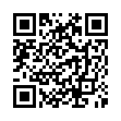 qrcode for WD1626644957
